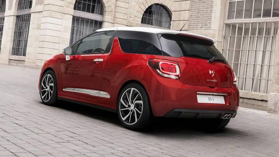 O novo sistema &eacute; 35% mais eficiente em consumo de energia e 75% mais eficiente em ilumina&ccedil;&atilde;o do que l&acirc;mpadas convencionais | <a href="https://quatrorodas.abril.com.br/noticias/fabricantes/citroen-revela-facelift-ds3-ds3-cabrio-783578.shtml" rel="migration">Leia mais</a>