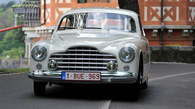 Ferrari 195 Inter - Concorso dEleganza Villa dEste 2014 | <a href="https://quatrorodas.abril.com.br/noticias/classicos//concorso-d-eleganza-villa-d-este-2014-premia-maserati-450-s-1956-como-best-of-show-784018.shtml" rel="migration">Leia mais</a> Ferrari 195 Inter - Concorso dEleganza Villa dEste 2014 | <a href="https://quatrorodas.abril.com.br/noticias/classicos//concorso-d-eleganza-villa-d-este-2014-premia-maserati-450-s-1956-como-best-of-show-784018.shtml" rel="migration">Leia mais</a>