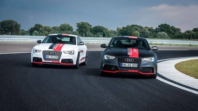 Assim, o modelo acelera de 0 a 100 km/h em quatro segundos, atingindo a velocidade máxima de 280 km/h | <a href="https://quatrorodas.abril.com.br/noticias/fabricantes/audi-revela-rs5-tdi-concept-784351.shtml" rel="migration">Leia mais</a> Assim, o modelo acelera de 0 a 100 km/h em quatro segundos, atingindo a velocidade máxima de 280 km/h | <a href="https://quatrorodas.abril.com.br/noticias/fabricantes/audi-revela-rs5-tdi-concept-784351.shtml" rel="migration">Leia mais</a>