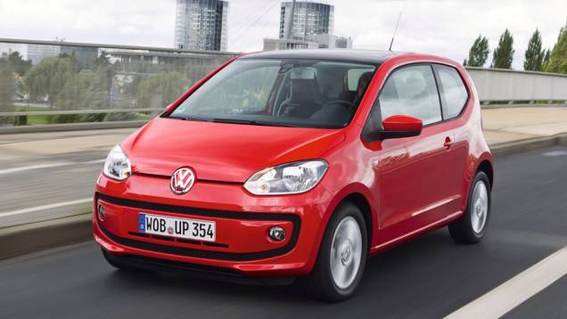 1 - Volkswagen Up (vencedor da categoria "City car") | <a href="https://quatrorodas.abril.com.br/noticias/mercado/volkswagen-up-lidera-pesquisa-satisfacao-jd-power-2014-784586.shtml" rel="migration">Leia mais</a> 1 - Volkswagen Up (vencedor da categoria "City car") | <a href="https://quatrorodas.abril.com.br/noticias/mercado/volkswagen-up-lidera-pesquisa-satisfacao-jd-power-2014-784586.shtml" rel="migration">Leia mais</a>