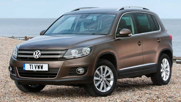 6 - Volkswagen Tiguan | <a href="https://quatrorodas.abril.com.br/noticias/mercado/volkswagen-up-lidera-pesquisa-satisfacao-jd-power-2014-784586.shtml" rel="migration">Leia mais</a> 6 - Volkswagen Tiguan | <a href="https://quatrorodas.abril.com.br/noticias/mercado/volkswagen-up-lidera-pesquisa-satisfacao-jd-power-2014-784586.shtml" rel="migration">Leia mais</a>