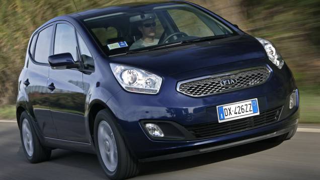 16 - Kia Venga (vencedor da categoria "Monovolume compacto") | <a href="https://quatrorodas.abril.com.br/noticias/mercado/volkswagen-up-lidera-pesquisa-satisfacao-jd-power-2014-784586.shtml" rel="migration">Leia mais</a>