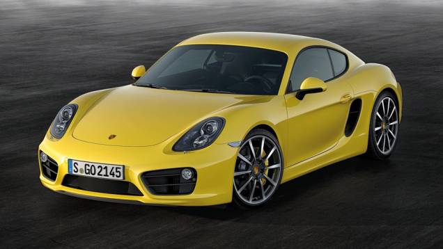 1ª) Porsche - 74 problemas em cada 100 carros (PP100) | <a href="http://quatrorodas.abril.com.br/noticias/mercado/eua-carros-porsche-tem-melhor-percepcao-inicial-qualidade-diz-estudo-786536.shtml" rel="migration">Leia mais</a>