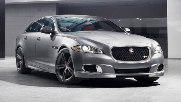 2ª) Jaguar - 87 problemas em cada 100 carros (PP100) | <a href="https://quatrorodas.abril.com.br/noticias/mercado/eua-carros-porsche-tem-melhor-percepcao-inicial-qualidade-diz-estudo-786536.shtml" rel="migration">Leia mais</a> 2ª) Jaguar - 87 problemas em cada 100 carros (PP100) | <a href="https://quatrorodas.abril.com.br/noticias/mercado/eua-carros-porsche-tem-melhor-percepcao-inicial-qualidade-diz-estudo-786536.shtml" rel="migration">Leia mais</a>