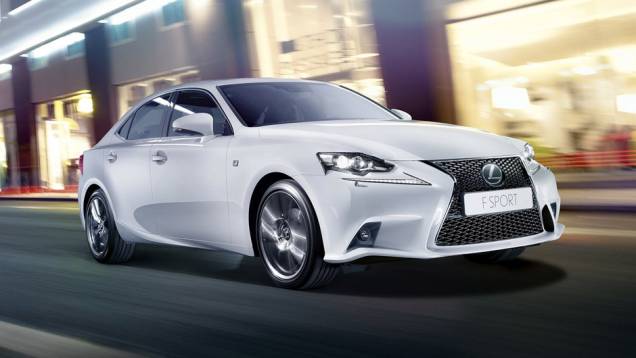 3ª) Lexus - 92 problemas em cada 100 carros (PP100) | <a href="https://quatrorodas.abril.com.br/noticias/mercado/eua-carros-porsche-tem-melhor-percepcao-inicial-qualidade-diz-estudo-786536.shtml" rel="migration">Leia mais</a> 3ª) Lexus - 92 problemas em cada 100 carros (PP100) | <a href="https://quatrorodas.abril.com.br/noticias/mercado/eua-carros-porsche-tem-melhor-percepcao-inicial-qualidade-diz-estudo-786536.shtml" rel="migration">Leia mais</a>