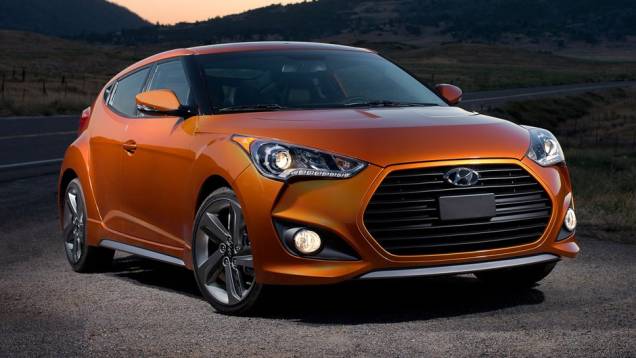 4ª) Hyundai - 94 problemas em cada 100 carros (PP100) | <a href="https://quatrorodas.abril.com.br/noticias/mercado/eua-carros-porsche-tem-melhor-percepcao-inicial-qualidade-diz-estudo-786536.shtml" rel="migration">Leia mais</a> 4ª) Hyundai - 94 problemas em cada 100 carros (PP100) | <a href="https://quatrorodas.abril.com.br/noticias/mercado/eua-carros-porsche-tem-melhor-percepcao-inicial-qualidade-diz-estudo-786536.shtml" rel="migration">Leia mais</a>