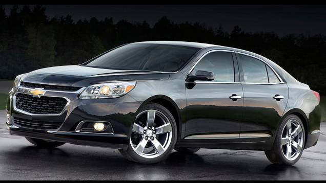 6ª) Chevrolet - 106 problemas em cada 100 carros (PP100) | <a href="https://quatrorodas.abril.com.br/noticias/mercado/eua-carros-porsche-tem-melhor-percepcao-inicial-qualidade-diz-estudo-786536.shtml" rel="migration">Leia mais</a> 6ª) Chevrolet - 106 problemas em cada 100 carros (PP100) | <a href="https://quatrorodas.abril.com.br/noticias/mercado/eua-carros-porsche-tem-melhor-percepcao-inicial-qualidade-diz-estudo-786536.shtml" rel="migration">Leia mais</a>