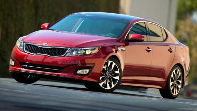 6ª) Kia - 106 problemas em cada 100 carros (PP100) | <a href="https://quatrorodas.abril.com.br/noticias/mercado/eua-carros-porsche-tem-melhor-percepcao-inicial-qualidade-diz-estudo-786536.shtml" rel="migration">Leia mais</a> 6ª) Kia - 106 problemas em cada 100 carros (PP100) | <a href="https://quatrorodas.abril.com.br/noticias/mercado/eua-carros-porsche-tem-melhor-percepcao-inicial-qualidade-diz-estudo-786536.shtml" rel="migration">Leia mais</a>