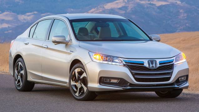 8ª) Honda - 108 problemas em cada 100 carros (PP100) | <a href="https://quatrorodas.abril.com.br/noticias/mercado/eua-carros-porsche-tem-melhor-percepcao-inicial-qualidade-diz-estudo-786536.shtml" rel="migration">Leia mais</a> 8ª) Honda - 108 problemas em cada 100 carros (PP100) | <a href="https://quatrorodas.abril.com.br/noticias/mercado/eua-carros-porsche-tem-melhor-percepcao-inicial-qualidade-diz-estudo-786536.shtml" rel="migration">Leia mais</a>