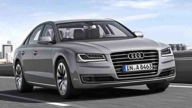 11ª) Audi - 111 problemas em cada 100 carros (PP100) | <a href="https://quatrorodas.abril.com.br/noticias/mercado/eua-carros-porsche-tem-melhor-percepcao-inicial-qualidade-diz-estudo-786536.shtml" rel="migration">Leia mais</a> 11ª) Audi - 111 problemas em cada 100 carros (PP100) | <a href="https://quatrorodas.abril.com.br/noticias/mercado/eua-carros-porsche-tem-melhor-percepcao-inicial-qualidade-diz-estudo-786536.shtml" rel="migration">Leia mais</a>