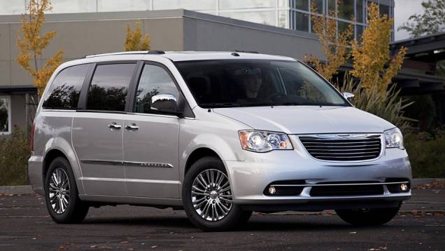 11ª) Chrysler - 111 problemas em cada 100 carros (PP100) | <a href="https://quatrorodas.abril.com.br/noticias/mercado/eua-carros-porsche-tem-melhor-percepcao-inicial-qualidade-diz-estudo-786536.shtml" rel="migration">Leia mais</a> 11ª) Chrysler - 111 problemas em cada 100 carros (PP100) | <a href="https://quatrorodas.abril.com.br/noticias/mercado/eua-carros-porsche-tem-melhor-percepcao-inicial-qualidade-diz-estudo-786536.shtml" rel="migration">Leia mais</a>