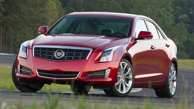 13ª) Cadillac - 115 problemas em cada 100 carros (PP100) | <a href="https://quatrorodas.abril.com.br/noticias/mercado/eua-carros-porsche-tem-melhor-percepcao-inicial-qualidade-diz-estudo-786536.shtml" rel="migration">Leia mais</a> 13ª) Cadillac - 115 problemas em cada 100 carros (PP100) | <a href="https://quatrorodas.abril.com.br/noticias/mercado/eua-carros-porsche-tem-melhor-percepcao-inicial-qualidade-diz-estudo-786536.shtml" rel="migration">Leia mais</a>