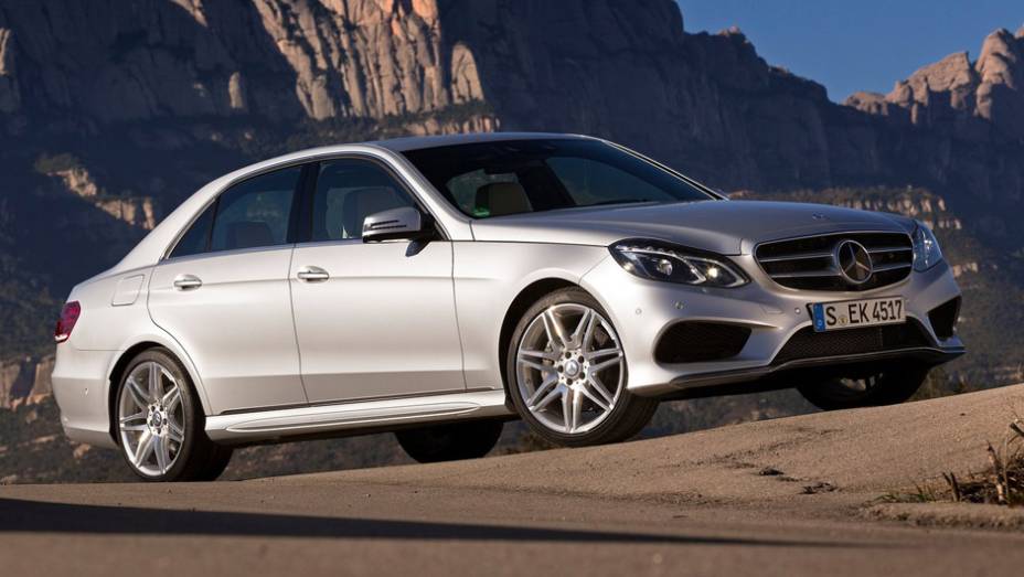 13ª) Mercedes-Benz - 115 problemas em cada 100 carros (PP100) | <a href="https://quatrorodas.abril.com.br/noticias/mercado/eua-carros-porsche-tem-melhor-percepcao-inicial-qualidade-diz-estudo-786536.shtml" rel="migration">Leia mais</a>