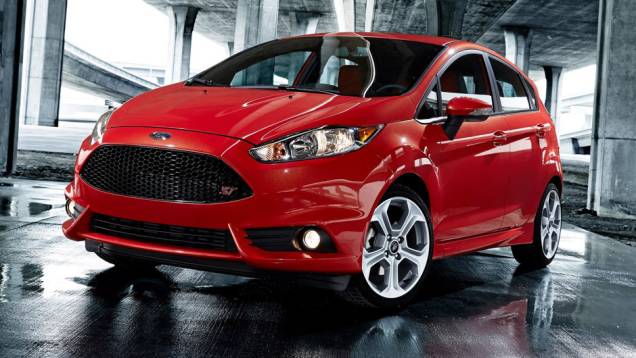 16ª) Ford - 116 problemas em cada 100 carros (PP100) | <a href="https://quatrorodas.abril.com.br/noticias/mercado/eua-carros-porsche-tem-melhor-percepcao-inicial-qualidade-diz-estudo-786536.shtml" rel="migration">Leia mais</a>