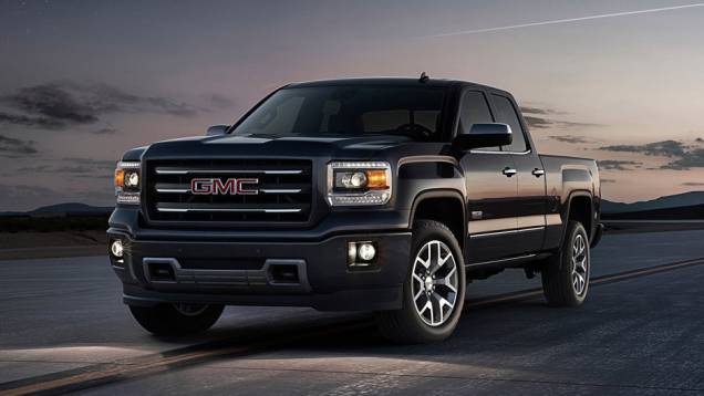 16ª) GMC - 116 problemas em cada 100 carros (PP100) | <a href="https://quatrorodas.abril.com.br/noticias/mercado/eua-carros-porsche-tem-melhor-percepcao-inicial-qualidade-diz-estudo-786536.shtml" rel="migration">Leia mais</a> 16ª) GMC - 116 problemas em cada 100 carros (PP100) | <a href="https://quatrorodas.abril.com.br/noticias/mercado/eua-carros-porsche-tem-melhor-percepcao-inicial-qualidade-diz-estudo-786536.shtml" rel="migration">Leia mais</a>