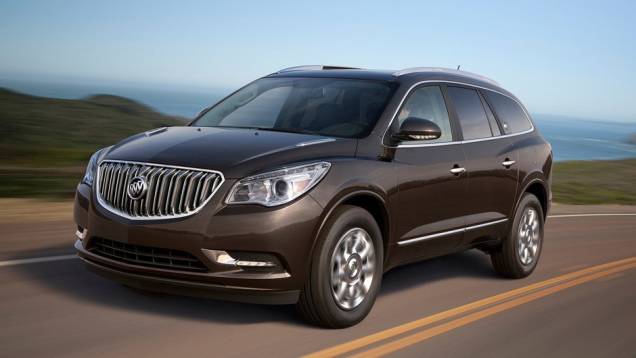 19ª) Buick - 120 problemas em cada 100 carros (PP100) | <a href="https://quatrorodas.abril.com.br/noticias/mercado/eua-carros-porsche-tem-melhor-percepcao-inicial-qualidade-diz-estudo-786536.shtml" rel="migration">Leia mais</a>