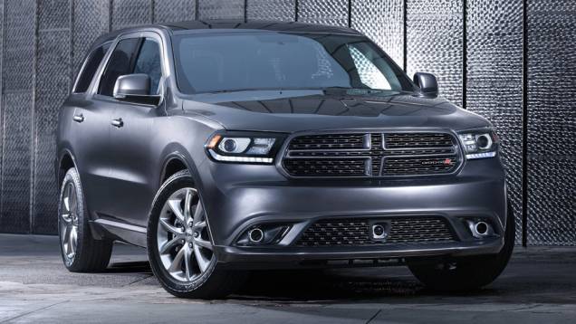 21ª) Dodge - 124 problemas em cada 100 carros (PP100) | <a href="https://quatrorodas.abril.com.br/noticias/mercado/eua-carros-porsche-tem-melhor-percepcao-inicial-qualidade-diz-estudo-786536.shtml" rel="migration">Leia mais</a>