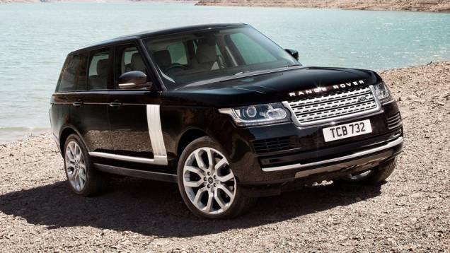 22ª) Land Rover - 127 problemas em cada 100 carros (PP100) | <a href="https://quatrorodas.abril.com.br/noticias/mercado/eua-carros-porsche-tem-melhor-percepcao-inicial-qualidade-diz-estudo-786536.shtml" rel="migration">Leia mais</a> 22ª) Land Rover - 127 problemas em cada 100 carros (PP100) | <a href="https://quatrorodas.abril.com.br/noticias/mercado/eua-carros-porsche-tem-melhor-percepcao-inicial-qualidade-diz-estudo-786536.shtml" rel="migration">Leia mais</a>