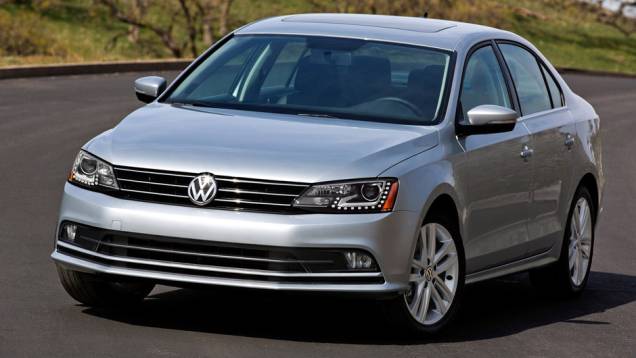 23ª) Volkswagen - 128 problemas em cada 100 carros (PP100) | <a href="https://quatrorodas.abril.com.br/noticias/mercado/eua-carros-porsche-tem-melhor-percepcao-inicial-qualidade-diz-estudo-786536.shtml" rel="migration">Leia mais</a> 23ª) Volkswagen - 128 problemas em cada 100 carros (PP100) | <a href="https://quatrorodas.abril.com.br/noticias/mercado/eua-carros-porsche-tem-melhor-percepcao-inicial-qualidade-diz-estudo-786536.shtml" rel="migration">Leia mais</a>
