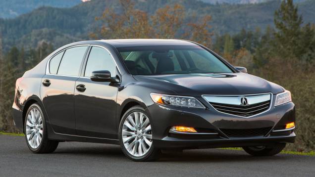 25ª) Acura - 131 problemas em cada 100 carros (PP100) | <a href="https://quatrorodas.abril.com.br/noticias/mercado/eua-carros-porsche-tem-melhor-percepcao-inicial-qualidade-diz-estudo-786536.shtml" rel="migration">Leia mais</a> 25ª) Acura - 131 problemas em cada 100 carros (PP100) | <a href="https://quatrorodas.abril.com.br/noticias/mercado/eua-carros-porsche-tem-melhor-percepcao-inicial-qualidade-diz-estudo-786536.shtml" rel="migration">Leia mais</a>