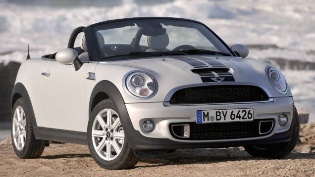 26ª) MINI - 133 problemas em cada 100 carros (PP100) | <a href="https://quatrorodas.abril.com.br/noticias/mercado/eua-carros-porsche-tem-melhor-percepcao-inicial-qualidade-diz-estudo-786536.shtml" rel="migration">Leia mais</a> 26ª) MINI - 133 problemas em cada 100 carros (PP100) | <a href="https://quatrorodas.abril.com.br/noticias/mercado/eua-carros-porsche-tem-melhor-percepcao-inicial-qualidade-diz-estudo-786536.shtml" rel="migration">Leia mais</a>