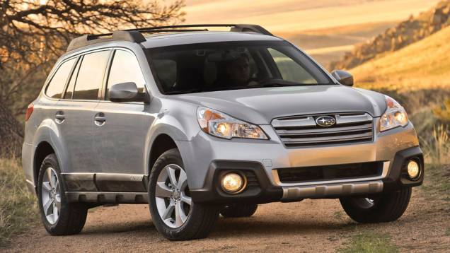 27ª) Subaru - 138 problemas em cada 100 carros (PP100) | <a href="https://quatrorodas.abril.com.br/noticias/mercado/eua-carros-porsche-tem-melhor-percepcao-inicial-qualidade-diz-estudo-786536.shtml" rel="migration">Leia mais</a> 27ª) Subaru - 138 problemas em cada 100 carros (PP100) | <a href="https://quatrorodas.abril.com.br/noticias/mercado/eua-carros-porsche-tem-melhor-percepcao-inicial-qualidade-diz-estudo-786536.shtml" rel="migration">Leia mais</a>