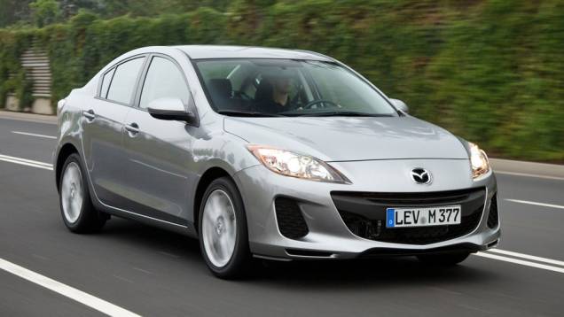 28ª) Mazda - 139 problemas em cada 100 carros (PP100) | <a href="https://quatrorodas.abril.com.br/noticias/mercado/eua-carros-porsche-tem-melhor-percepcao-inicial-qualidade-diz-estudo-786536.shtml" rel="migration">Leia mais</a> 28ª) Mazda - 139 problemas em cada 100 carros (PP100) | <a href="https://quatrorodas.abril.com.br/noticias/mercado/eua-carros-porsche-tem-melhor-percepcao-inicial-qualidade-diz-estudo-786536.shtml" rel="migration">Leia mais</a>