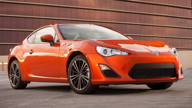 29ª) Scion - 140 problemas em cada 100 carros (PP100) | <a href="https://quatrorodas.abril.com.br/noticias/mercado/eua-carros-porsche-tem-melhor-percepcao-inicial-qualidade-diz-estudo-786536.shtml" rel="migration">Leia mais</a> 29ª) Scion - 140 problemas em cada 100 carros (PP100) | <a href="https://quatrorodas.abril.com.br/noticias/mercado/eua-carros-porsche-tem-melhor-percepcao-inicial-qualidade-diz-estudo-786536.shtml" rel="migration">Leia mais</a>