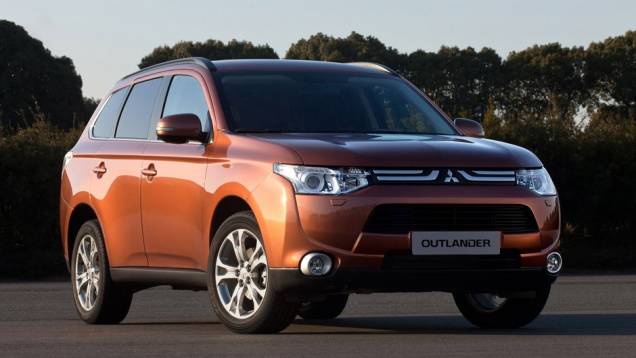 30ª) Mitsubishi - 145 problemas em cada 100 carros (PP100) | <a href="https://quatrorodas.abril.com.br/noticias/mercado/eua-carros-porsche-tem-melhor-percepcao-inicial-qualidade-diz-estudo-786536.shtml" rel="migration">Leia mais</a>