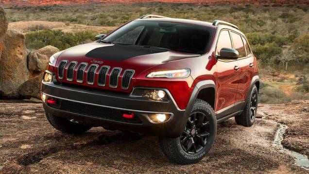 31ª) Jeep - 146 problemas em cada 100 carros (PP100) | <a href="https://quatrorodas.abril.com.br/noticias/mercado/eua-carros-porsche-tem-melhor-percepcao-inicial-qualidade-diz-estudo-786536.shtml" rel="migration">Leia mais</a> 31ª) Jeep - 146 problemas em cada 100 carros (PP100) | <a href="https://quatrorodas.abril.com.br/noticias/mercado/eua-carros-porsche-tem-melhor-percepcao-inicial-qualidade-diz-estudo-786536.shtml" rel="migration">Leia mais</a>