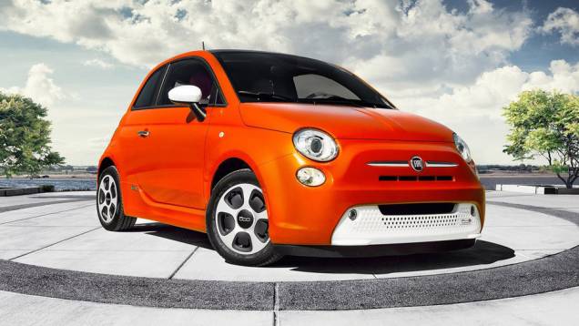32ª) Fiat - 206 problemas em cada 100 carros (PP100) | <a href="https://quatrorodas.abril.com.br/noticias/mercado/eua-carros-porsche-tem-melhor-percepcao-inicial-qualidade-diz-estudo-786536.shtml" rel="migration">Leia mais</a> 32ª) Fiat - 206 problemas em cada 100 carros (PP100) | <a href="https://quatrorodas.abril.com.br/noticias/mercado/eua-carros-porsche-tem-melhor-percepcao-inicial-qualidade-diz-estudo-786536.shtml" rel="migration">Leia mais</a>