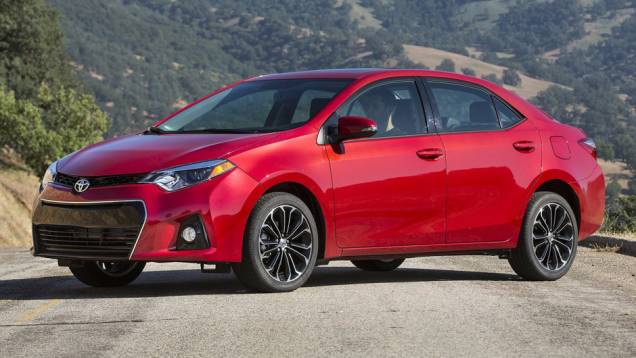 5ª) Toyota - 105 problemas em cada 100 carros (PP100) | <a href="https://quatrorodas.abril.com.br/noticias/mercado/eua-carros-porsche-tem-melhor-percepcao-inicial-qualidade-diz-estudo-786536.shtml" rel="migration">Leia mais</a> 5ª) Toyota - 105 problemas em cada 100 carros (PP100) | <a href="https://quatrorodas.abril.com.br/noticias/mercado/eua-carros-porsche-tem-melhor-percepcao-inicial-qualidade-diz-estudo-786536.shtml" rel="migration">Leia mais</a>