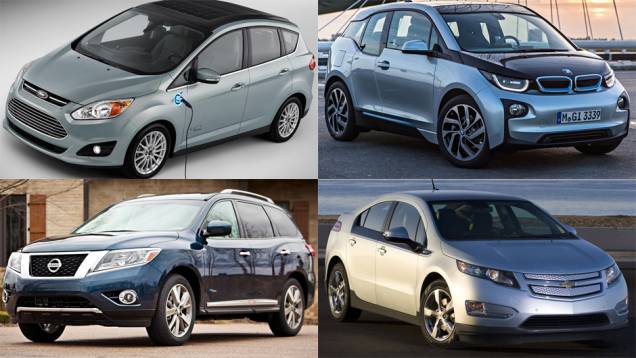 A Interbrand divulgou o relatório Best Global Green Brands 2014. Confira as dez montadoras que figuraram no Top-50! | <a href="https://quatrorodas.abril.com.br/noticias/sustentabilidade/ford-vence-premio-global-sustentabilidade-787098.shtml" rel="migration">Leia mais</a> A Interbrand divulgou o relatório Best Global Green Brands 2014. Confira as dez montadoras que figuraram no Top-50! | <a href="https://quatrorodas.abril.com.br/noticias/sustentabilidade/ford-vence-premio-global-sustentabilidade-787098.shtml" rel="migration">Leia mais</a>