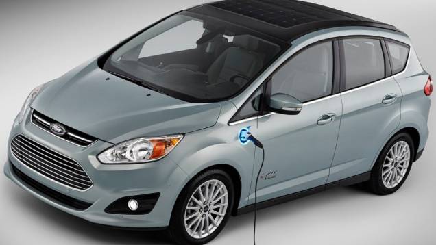 1) Ford (gap + 3,2) | <a href="https://quatrorodas.abril.com.br/noticias/sustentabilidade/ford-vence-premio-global-sustentabilidade-787098.shtml" rel="migration">Leia mais</a> 1) Ford (gap + 3,2) | <a href="https://quatrorodas.abril.com.br/noticias/sustentabilidade/ford-vence-premio-global-sustentabilidade-787098.shtml" rel="migration">Leia mais</a>