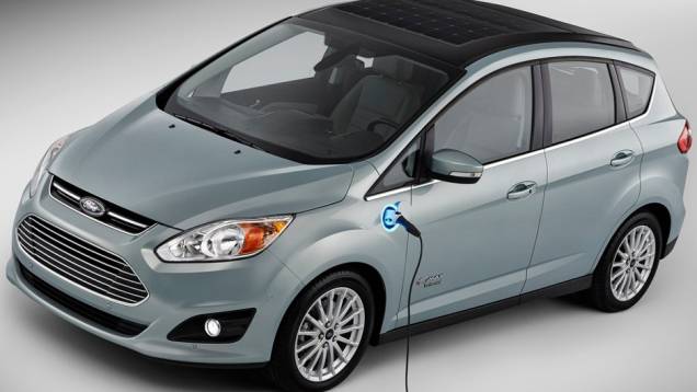 1) Ford (gap + 3,2) | <a href="https://quatrorodas.abril.com.br/noticias/sustentabilidade/ford-vence-premio-global-sustentabilidade-787098.shtml" rel="migration">Leia mais</a>