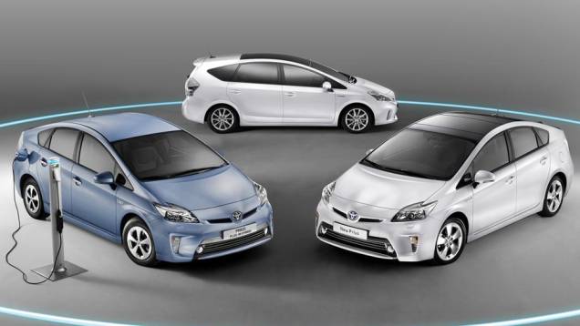 2) Toyota (gap + 0,3) | <a href="https://quatrorodas.abril.com.br/noticias/sustentabilidade/ford-vence-premio-global-sustentabilidade-787098.shtml" rel="migration">Leia mais</a>