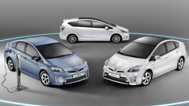 2) Toyota (gap + 0,3) | <a href="https://quatrorodas.abril.com.br/noticias/sustentabilidade/ford-vence-premio-global-sustentabilidade-787098.shtml" rel="migration">Leia mais</a> 2) Toyota (gap + 0,3) | <a href="https://quatrorodas.abril.com.br/noticias/sustentabilidade/ford-vence-premio-global-sustentabilidade-787098.shtml" rel="migration">Leia mais</a>