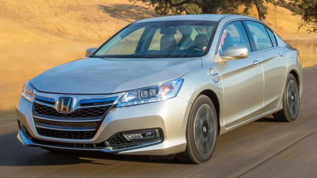 3) Honda (gap + 1,8) | <a href="https://quatrorodas.abril.com.br/noticias/sustentabilidade/ford-vence-premio-global-sustentabilidade-787098.shtml" rel="migration">Leia mais</a> 3) Honda (gap + 1,8) | <a href="https://quatrorodas.abril.com.br/noticias/sustentabilidade/ford-vence-premio-global-sustentabilidade-787098.shtml" rel="migration">Leia mais</a>