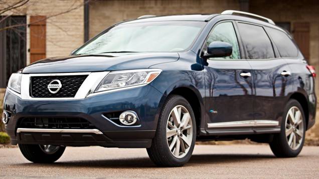 4) Nissan (gap + 6,6) | <a href="https://quatrorodas.abril.com.br/noticias/sustentabilidade/ford-vence-premio-global-sustentabilidade-787098.shtml" rel="migration">Leia mais</a> 4) Nissan (gap + 6,6) | <a href="https://quatrorodas.abril.com.br/noticias/sustentabilidade/ford-vence-premio-global-sustentabilidade-787098.shtml" rel="migration">Leia mais</a>