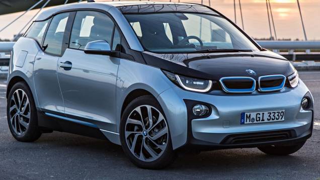 13) BMW (gap + 5,8) | <a href="https://quatrorodas.abril.com.br/noticias/sustentabilidade/ford-vence-premio-global-sustentabilidade-787098.shtml" rel="migration">Leia mais</a> 13) BMW (gap + 5,8) | <a href="https://quatrorodas.abril.com.br/noticias/sustentabilidade/ford-vence-premio-global-sustentabilidade-787098.shtml" rel="migration">Leia mais</a>