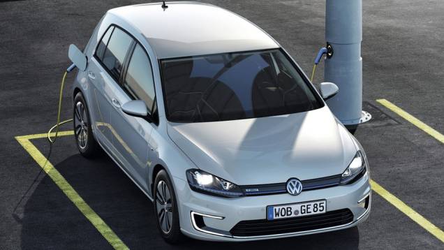 16) Volkswagen (gap +3,0) | <a href="https://quatrorodas.abril.com.br/noticias/sustentabilidade/ford-vence-premio-global-sustentabilidade-787098.shtml" rel="migration">Leia mais</a>