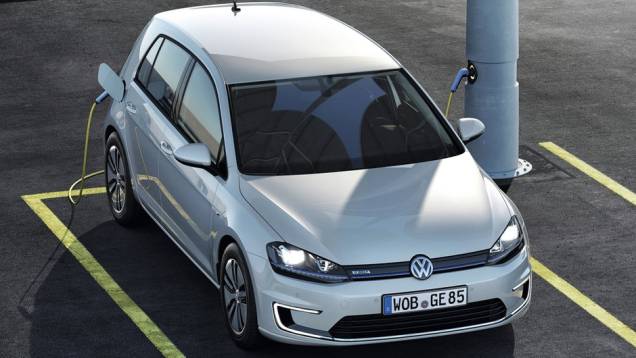 16) Volkswagen (gap +3,0) | <a href="https://quatrorodas.abril.com.br/noticias/sustentabilidade/ford-vence-premio-global-sustentabilidade-787098.shtml" rel="migration">Leia mais</a> 16) Volkswagen (gap +3,0) | <a href="https://quatrorodas.abril.com.br/noticias/sustentabilidade/ford-vence-premio-global-sustentabilidade-787098.shtml" rel="migration">Leia mais</a>