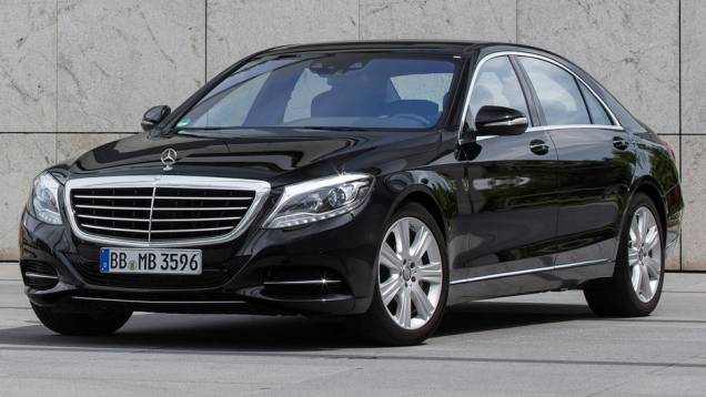 24) Mercedes-Benz (gap + 10,0) | <a href="https://quatrorodas.abril.com.br/noticias/sustentabilidade/ford-vence-premio-global-sustentabilidade-787098.shtml" rel="migration">Leia mais</a>