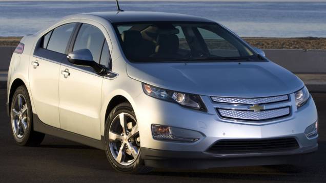 32) Chevrolet (gap - 2,9) | <a href="https://quatrorodas.abril.com.br/noticias/sustentabilidade/ford-vence-premio-global-sustentabilidade-787098.shtml" rel="migration">Leia mais</a>