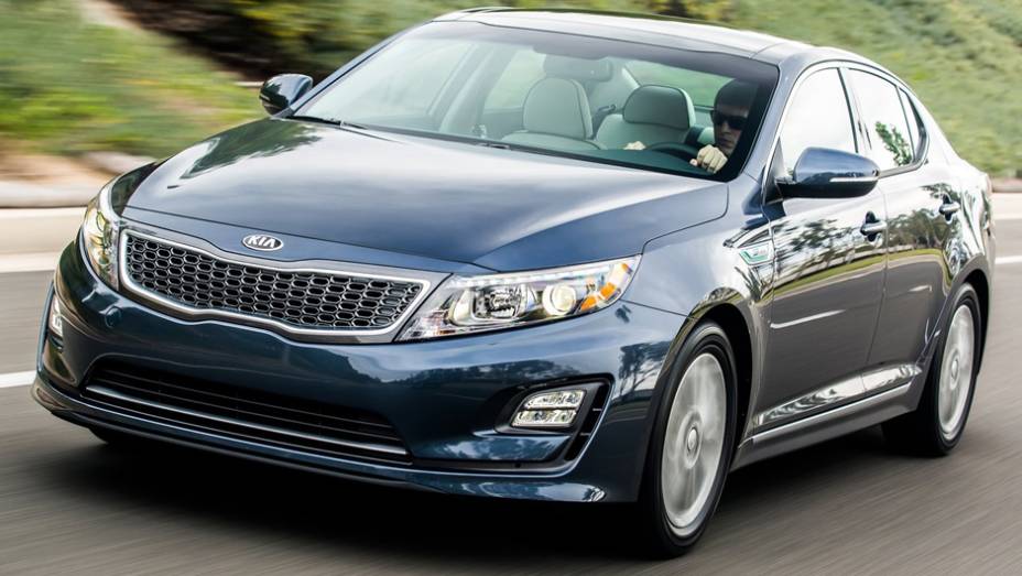 35) Kia (gap + 9,5) | <a href="https://quatrorodas.abril.com.br/noticias/sustentabilidade/ford-vence-premio-global-sustentabilidade-787098.shtml" rel="migration">Leia mais</a>