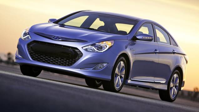 40) Hyundai (gap + 7,2) | <a href="https://quatrorodas.abril.com.br/noticias/sustentabilidade/ford-vence-premio-global-sustentabilidade-787098.shtml" rel="migration">Leia mais</a>