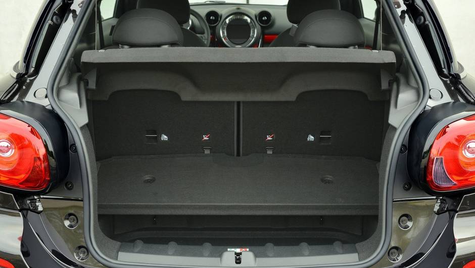 Em rela&ccedil;&atilde;o &agrave;s op&ccedil;&otilde;es de motoriza&ccedil;&atilde;o, n&atilde;o h&aacute; grandes modifica&ccedil;&otilde;es, exce&ccedil;&atilde;o feita &agrave; vers&atilde;o Cooper S, que deixa de ter 181 cv e passa a oferecer 187 cv | <a href="https://quatrorodas.abril.com.br/noticias/fabricantes/mini-promove-facelift-paceman-789557.shtml" rel="migration"></a>