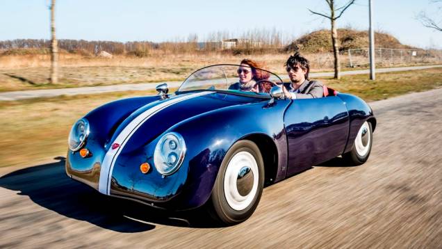 A Carice Cars, montadora automotiva holandesa, apresentou o MK1 | <a href="https://quatrorodas.abril.com.br/noticias/fabricantes/visual-classico-carice-mk1-revelado-790460.shtml" rel="migration">Leia mais</a> A Carice Cars, montadora automotiva holandesa, apresentou o MK1 | <a href="https://quatrorodas.abril.com.br/noticias/fabricantes/visual-classico-carice-mk1-revelado-790460.shtml" rel="migration">Leia mais</a>