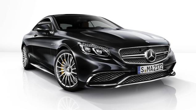 A Mercedes-Benz revelou o S65 AMG Coupe | <a href="https://quatrorodas.abril.com.br/noticias/fabricantes/mercedes-benz-s65-amg-coupe-apresentado-790822.shtml" rel="migration">Leia mais</a> A Mercedes-Benz revelou o S65 AMG Coupe | <a href="https://quatrorodas.abril.com.br/noticias/fabricantes/mercedes-benz-s65-amg-coupe-apresentado-790822.shtml" rel="migration">Leia mais</a>
