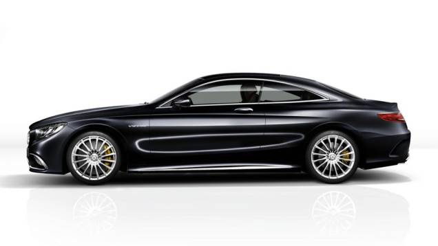 A nova versão de performance do Classe S Coupe já está disponível para encomenda na Alemanha por um preço inicial de 244.090 euros | <a href="https://quatrorodas.abril.com.br/noticias/fabricantes/mercedes-benz-s65-amg-coupe-apresentado-790822.shtml" rel="migration">Leia m</a> A nova versão de performance do Classe S Coupe já está disponível para encomenda na Alemanha por um preço inicial de 244.090 euros | <a href="https://quatrorodas.abril.com.br/noticias/fabricantes/mercedes-benz-s65-amg-coupe-apresentado-790822.shtml" rel="migration">Leia m</a>